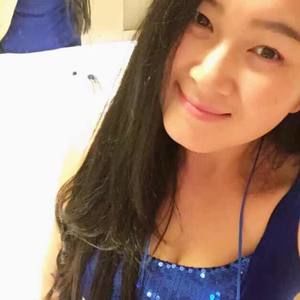 Meet your Posher, Clare